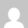 Avatar Of Internet Marketing