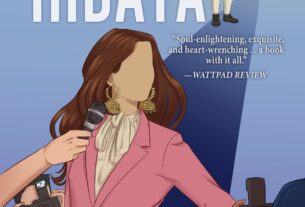 Journey To Hidaya By Kainat  Azhar Muslim Romance Novel