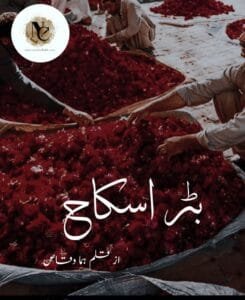 Butter Scotch By Huma Waqas-Pdf Download 2 Butter Scotch By Huma Waqas-Pdf Download Or Whatsapp Image 2023 03 07 At 00.23.22