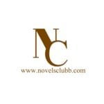 Avatar Of Novelsclubb.com.pk