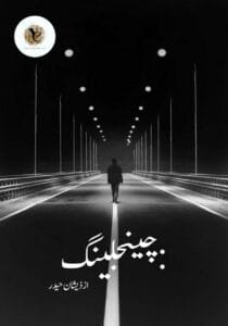 Changelling By Syed Zeeshan Haider 2 Changelling By Syed Zeeshan Haider Or 8