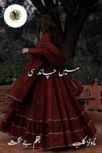 Main Chaand Si By J Nighat Pdf Download Or 3 5