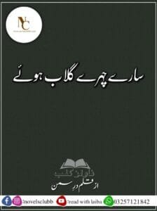 Saray Chehry Gulab Huwe Pdf Download 2 Saray Chehry Gulab Huwe Pdf Download Or 6 2