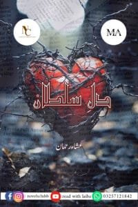 Dil E Sultan By Isha Rehman-Pdf Download Or 02 1