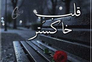 Qalb E Khakastar By Sara Urooj Complete Pdf Or 03