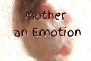 Maa Aik Ehsas By Amna Aman Complete﻿ Or 2 1