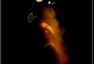 Rang E Jaan By Mlaika Farman Urdu Novel Or 10