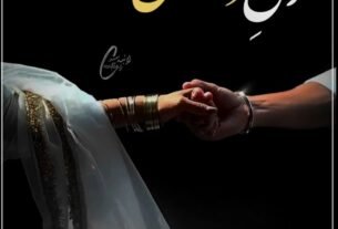 Dil E Firdous By J Nikhat Complete Or 15 1