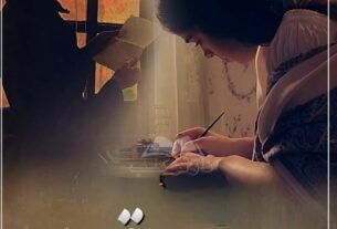 Qirmiz By Ain Ul Hayat Pdf Download Or 2