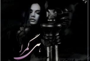 Gumrahi By Haroon Pdf Download Or 04