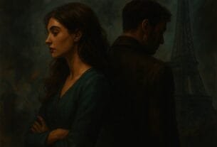 Invictus By Shamaim Malik Urdu Novel Or Photo Output